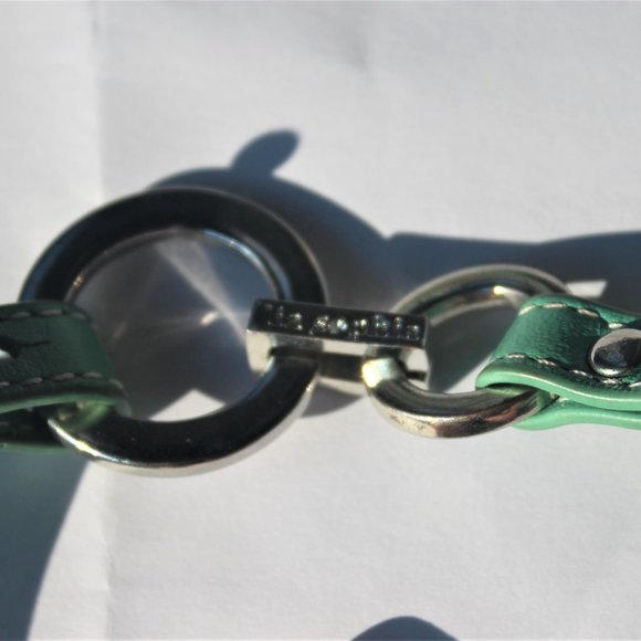 Lia Sophia Wrap Bracelet - Picture 4 of 4